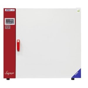 Stufe da laboratorio