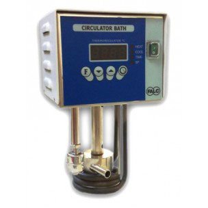 Immersion bath FA 90 E