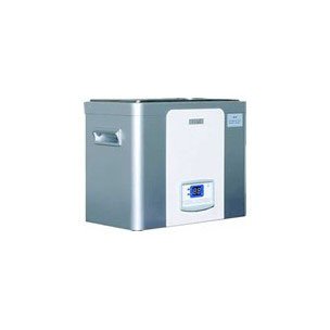 Ultrasonic bath LBS1 -22,5