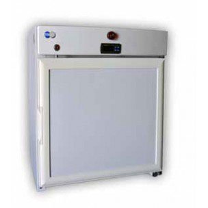 Frigotermostato FTF 90