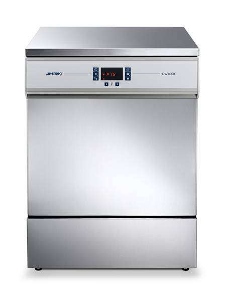 gw4060.jpg