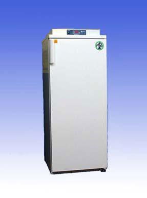 Refrigerated incubator Basic M250-TBR Basic
