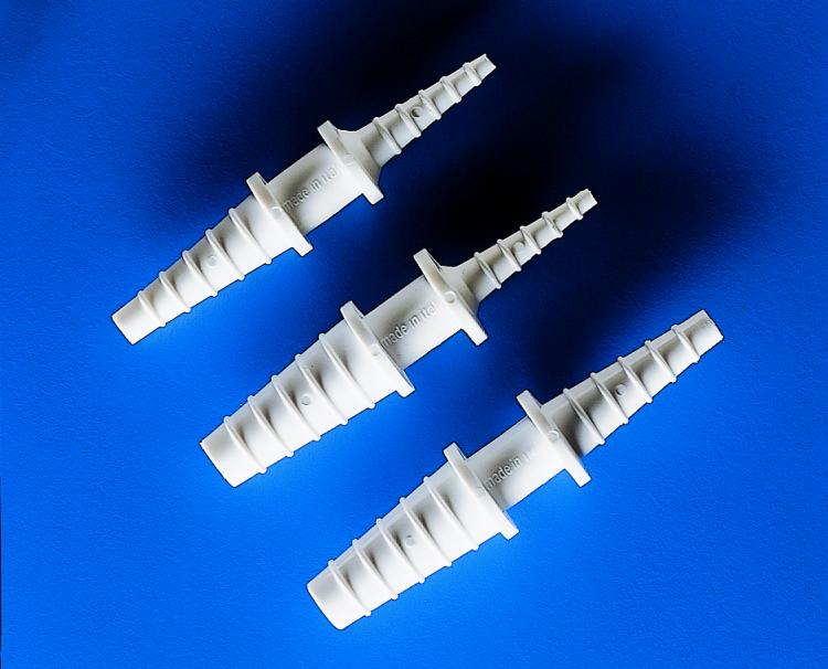 kartell_labware_-_unequal_straight_connectors_tapered.jpg