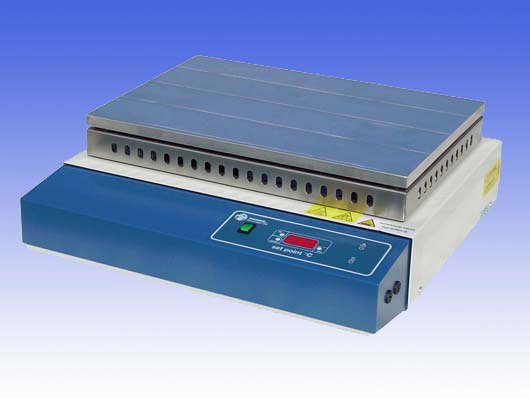 Digital hot plate M510-PRD
