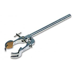 Universal clip for matrasses