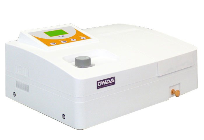 Spettrofotometro ONDA V-10