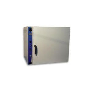 Stufa a ventilazione forzata STF-F 120