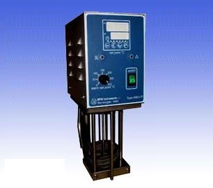 Immersion thermostat M900-TI