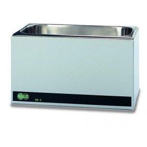 Bridge steel tanks lt 5