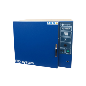 Stufa a ventilazione forzata mod. M120-VF - immagine 1