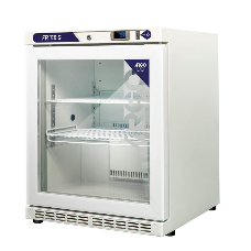 Frigoriferi e congelatori