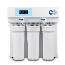 Distillatori e purificatori