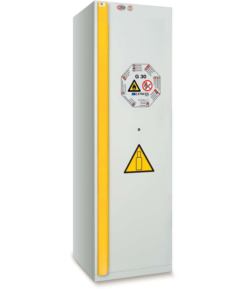 b60g30_-_armadio_di_sicurezza_per_bombole_gas_compressi_-_1_porta.jpg