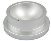 Accessori per agitatori magnetici - Supporto per palloni da 100 ml