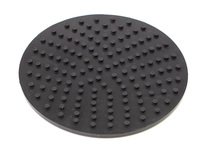 Accessori mixer per provette ARGOlab - Platform pad