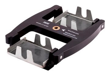 Rotore oscillante S 6-96 MP per micropiastre, capacità massima 6 piastre da 96 pozzetti - Accessori per centrifughe