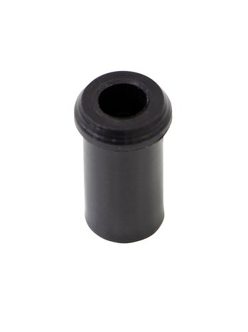 Adattatore per microprovette da 0,2 ml per rotore A 36-05. Set di 36 pz. - Accessori per centrifughe Neya 16 e Neya 16 R