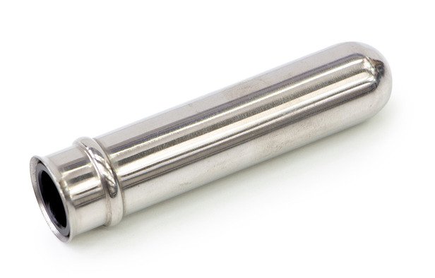 Adattatore per provette da 5/7 ml a fondo sferico (Ø x L) 13x75 e 13x100 mm per rotore A32-15N - Accessori per centrifughe Neya 16 e Neya 16 R