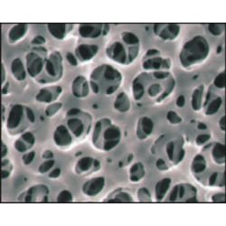 Membrana filtrante in acetato di cellulosa Ø 90 mm. Confezione da 100 pezzi. Per laboratori chimici, farmaceutici, medici e vitivinicoli