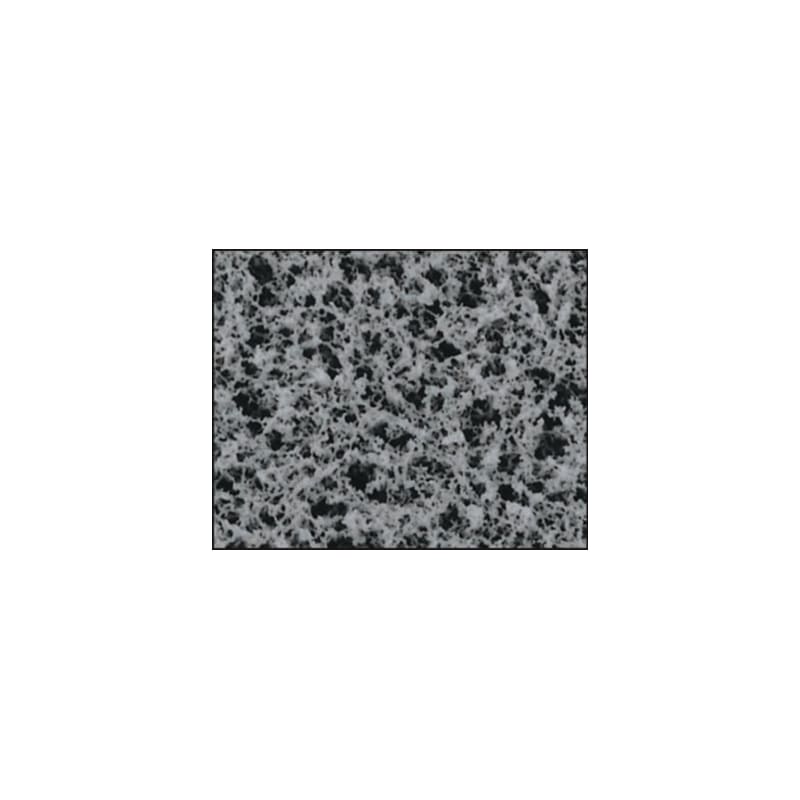 Membrana filtrante in cellulosa mista diametro 47 mm. Confezione da 100 pz. Per laboratori chimici, farmaceutici, medici e vitivinicoli