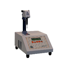 Analisi latte e derivati