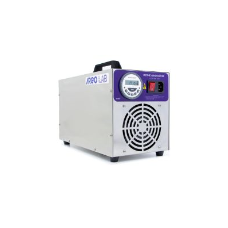 Sistemi di purificazione dell'acqua