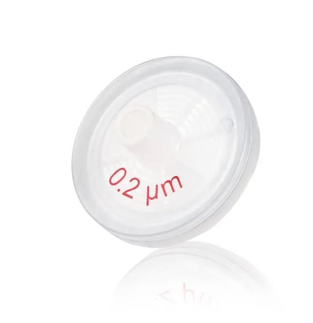 Filtro a membrana per macro pipette controller, PTFE, 3 µm, idrofobo - Strumentazione per liquid handling adatta ad uso professionale e scolastico