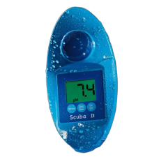 Prodotti per piscina