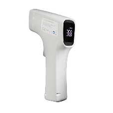 Termometri e densimetri