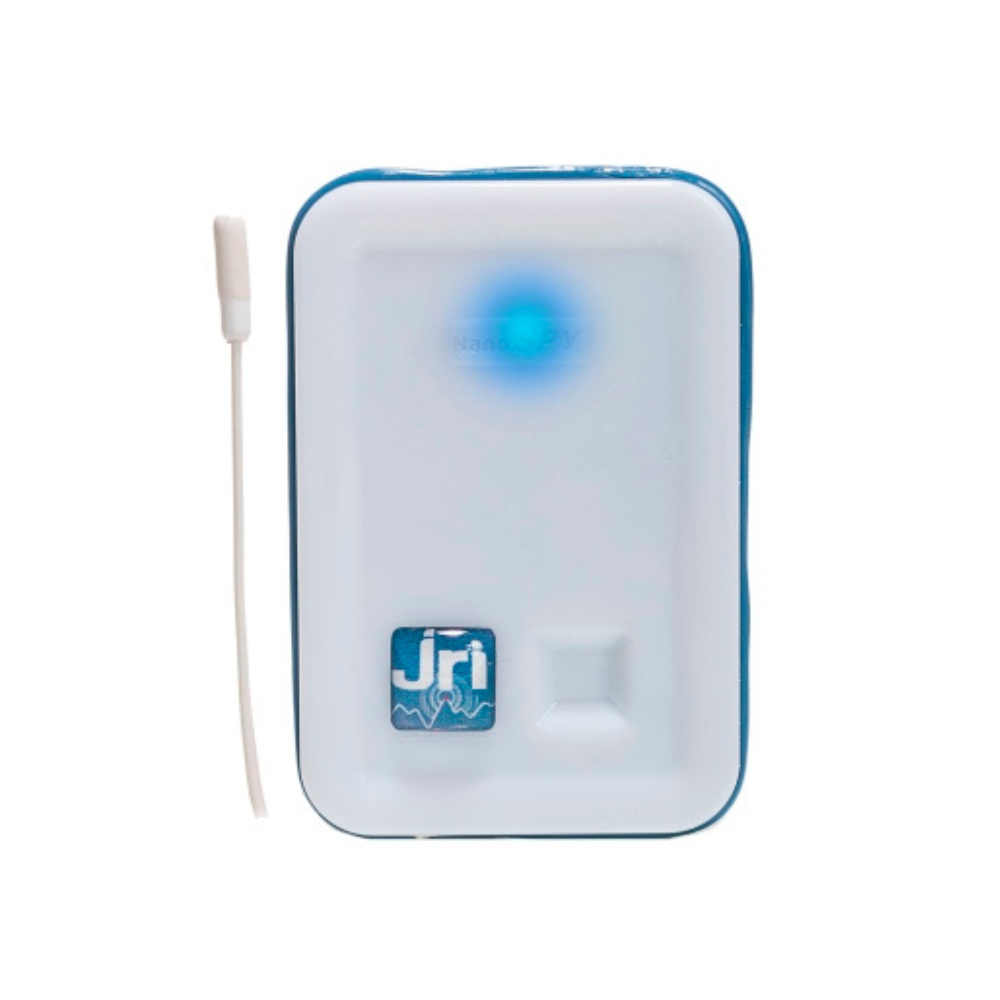 data-logger-nano-twin