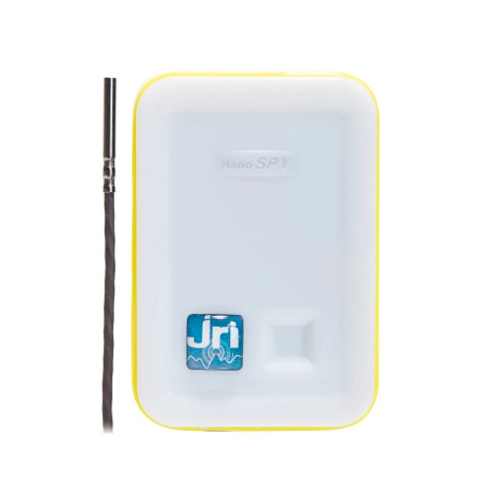 data-logger-nano-t3-h