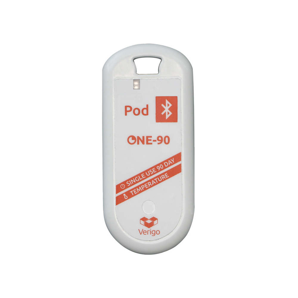 data-logger-pod-one-90